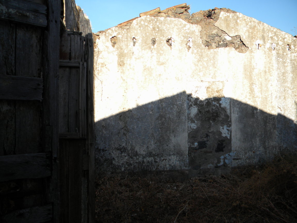 DSCN8001 .JPG